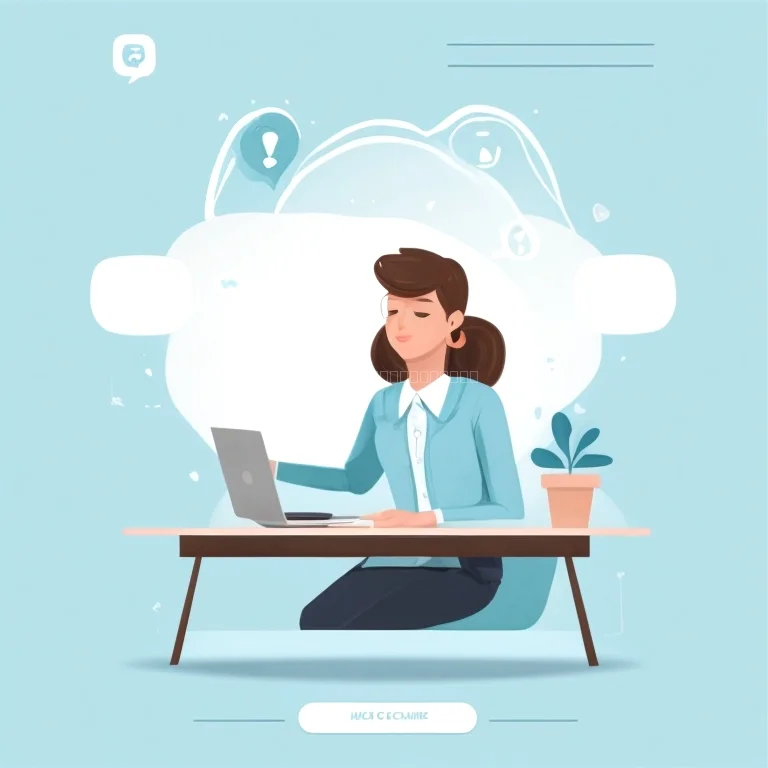 CoachInsightWay Data Privacy