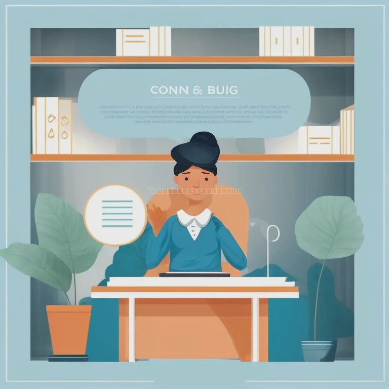 CoachInsightWay Business Model Illustration