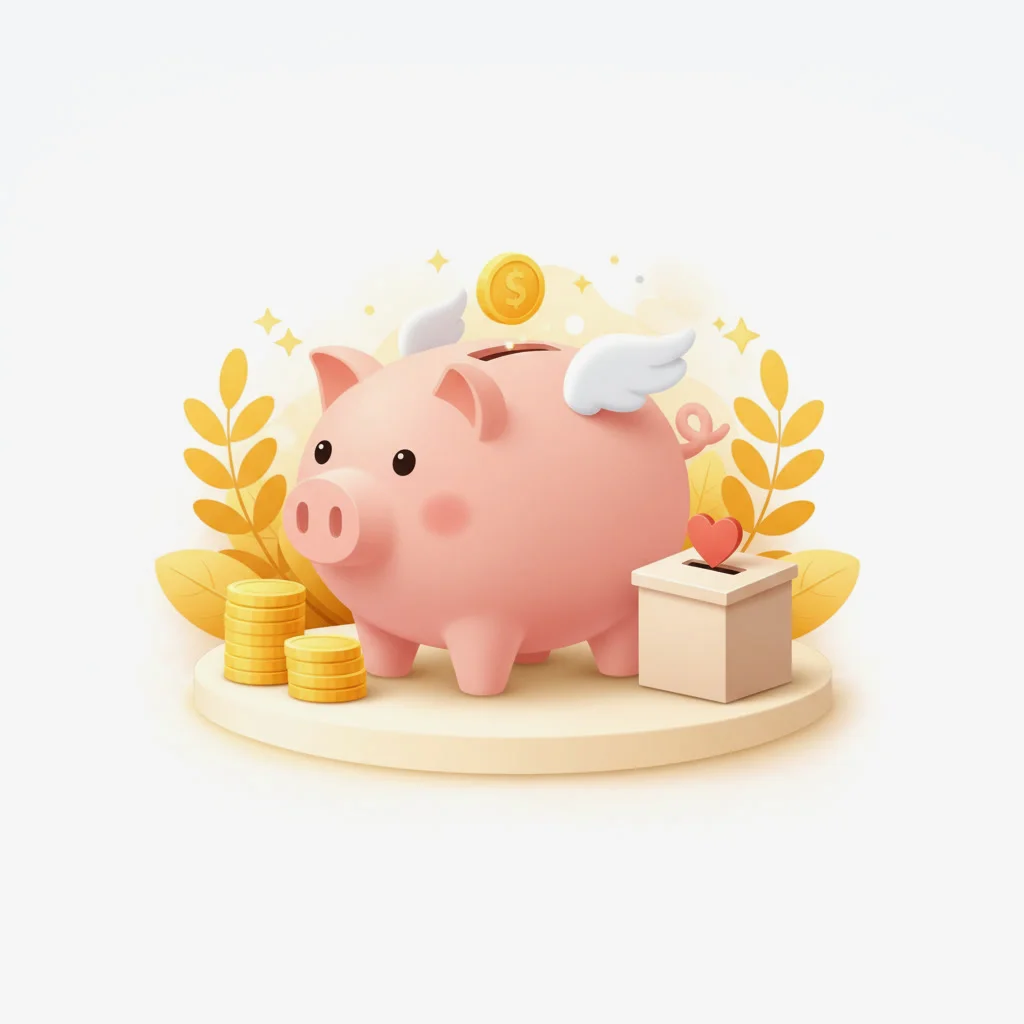 Product 3